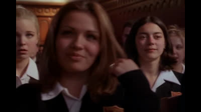 Segundas Intenções 2 (2000)