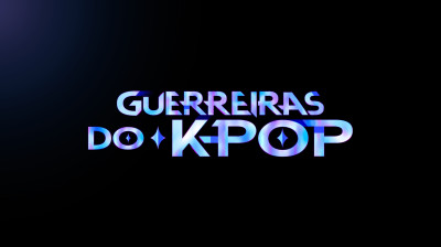 Guerreiras do K-POP