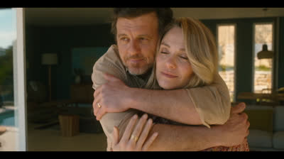 Tout Pour La Lumière - S01E11