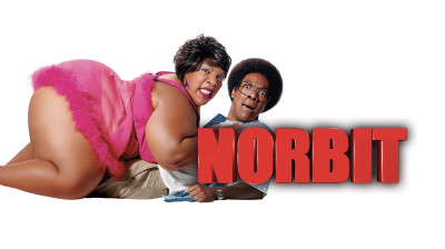 Norbit 2007
