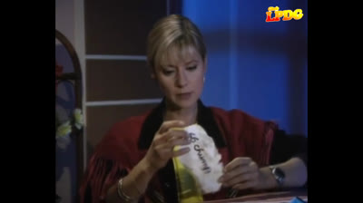 66 Chump Avenue épisode 1