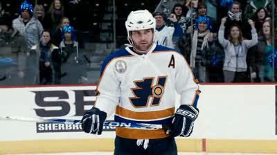 Os Brutamontes (2011)