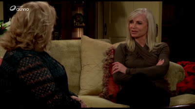 FDA-12520 (25/06/2025 - LA UNE)