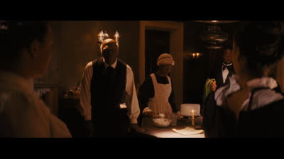 Django Livre  (2012)