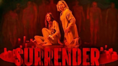 The Surrender 2025 (VOSTFR)