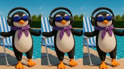 PsyKo ProjecT - Winter 2025