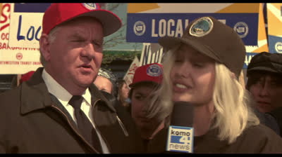 Uma Vida em Sete Dias 2002 1080p