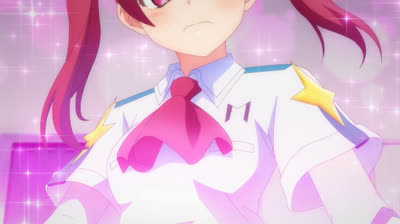 Magilumiere Magical Girls S. A. - Capitulo 2 (Latino)