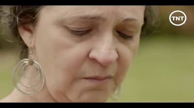 Señorita polvora capitulo 8