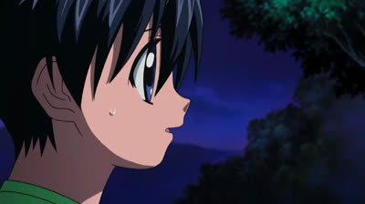 Elfen Lied, cap 12