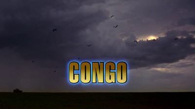 Congo_1995