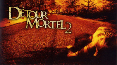 Détour mortel 2