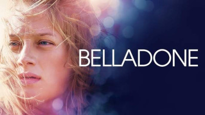 'Belladone' Streaming (2025) Film Complet VF