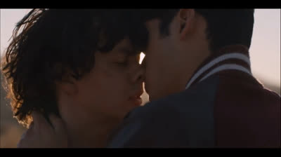 Aristóteles e Dante os Segredos do Universo