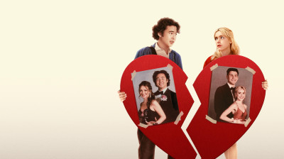 "Sweethearts" (2025) Film Completo in Italiano GRATIS