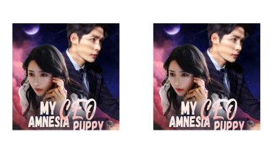 Watch 'My CEO Amnesia Puppy' Short Drama FREE [Full Episodes] (Short Drama Online)