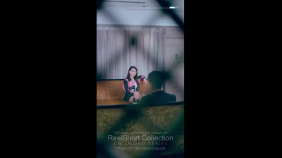 Watch 'Rewrite My College Days' Short Drama FREE [Full Episodes] (Short Drama Online)