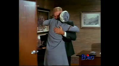 Tre Nipoti E Un Maggiordomo 1966 01x10