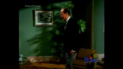 Tre Nipoti E Un Maggiordomo 1966 01x11