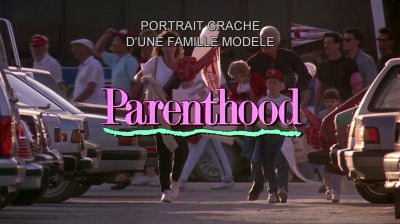 Portrait craché d'une famille modele_1989