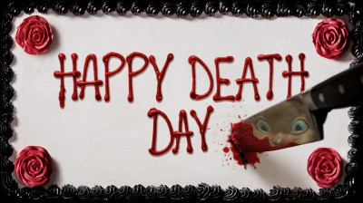 Happy Birthdead 2017 (DEMANDE DE UP)