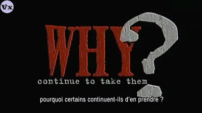 Sommes-nous tous fous ?