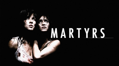 Martyrs 2008 (DEMANDE DE UP)