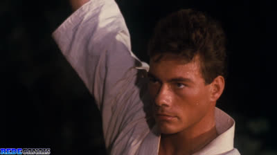 O Grande Dragão Branco-dublado-1988-1080p