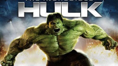 2003 - HULK  (0077)