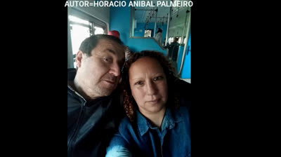 EL TREN DEL PLACER (CANCION)