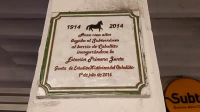 TE LO REGALO (CUMBIA)