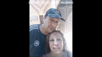 MIENTRAS PUEDA LATIR MI CORAZON (CUMBIA)