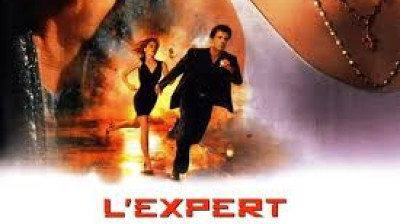 L'Expert (The Specialist) (1994)