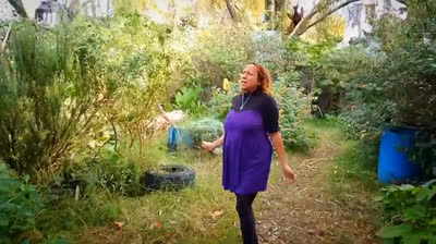 ME DEJASTE EN EL FRIO DEL INVIERNO (CUMBIA)