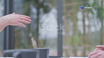 WHICH CRYPTO RECOVERY COMPANY IS LEGIT: HIRE CIPHER RESCUE CHAIN COMPANY