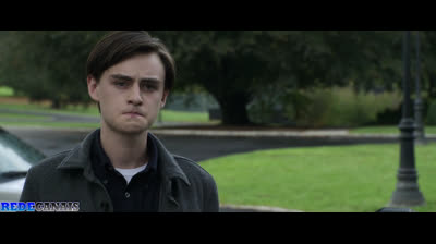 O Telefone do Sr. Harrigan-dublado-2022-1080p