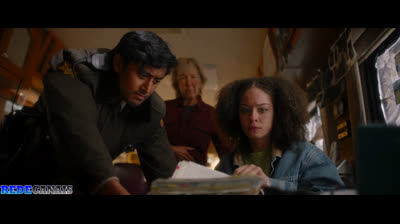 A Última Batalha de Ellen Cole -dublado-2024-1080p