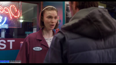 Uma Noite Infernal-dublado-2020-1080p