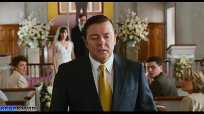 O Primeiro Mentiroso-dublado-2009-1080p