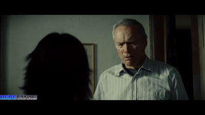 Gran Torino-dublado-2009-1080p