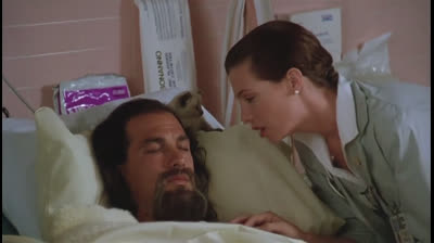 Difícil de matar- Legendado em português