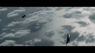 Top Gun - Ases Indomáveis 1986 REMASTERIZADO