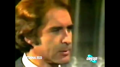 ANCHE I RICCHI PIANGONO 32° ❤️