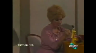 ANCHE I RICCHI PIANGONO 33°