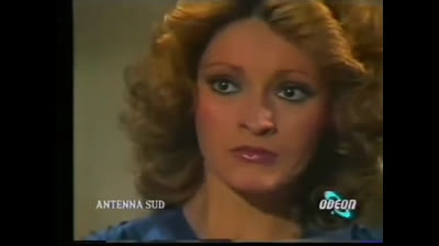 ANCHE I RICCHI PIANGONO 34°