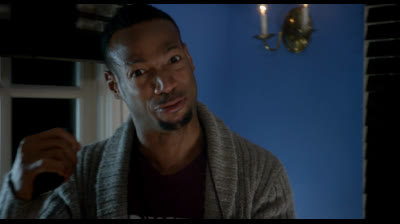 Inatividade Paranormal 2 (2014)