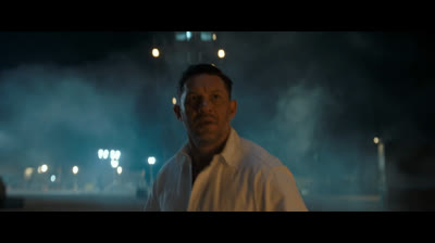 VENOM - A ULTIMA DANÇA (FILME COMPLETO DUBLADO)