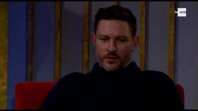 FDA-12521 (26/06/2025 - LA UNE)