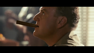 Independence Day (1996)