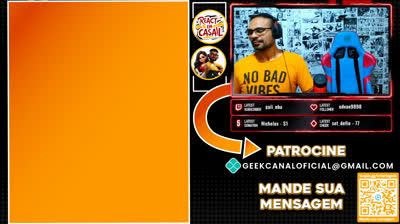 Hunter x Hunter EP 18 e 19